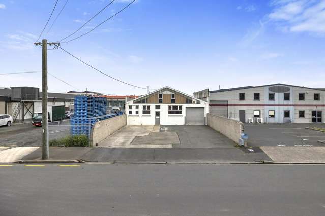 10 Bombay Street City Centre Dunedin_1