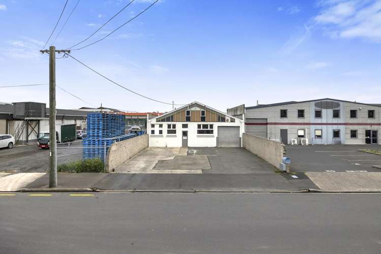 10 Bombay Street City Centre Dunedin_1