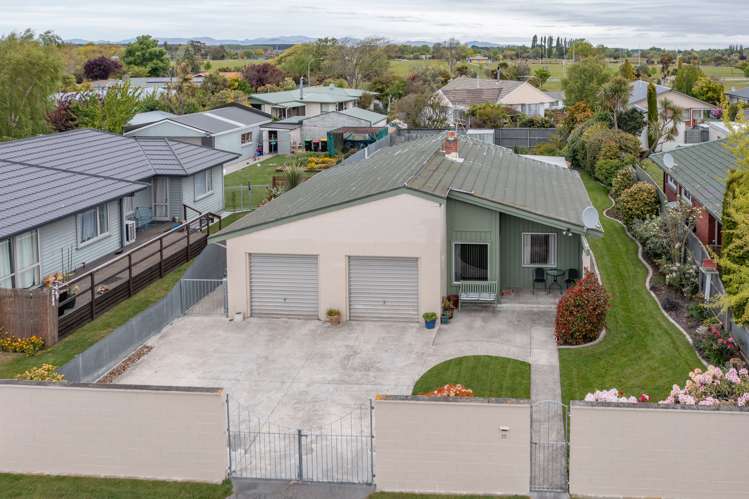 25 Bracebridge Street Kaiapoi_1