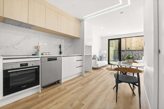 3/48 Kapuka Road Mangere Bridge_4