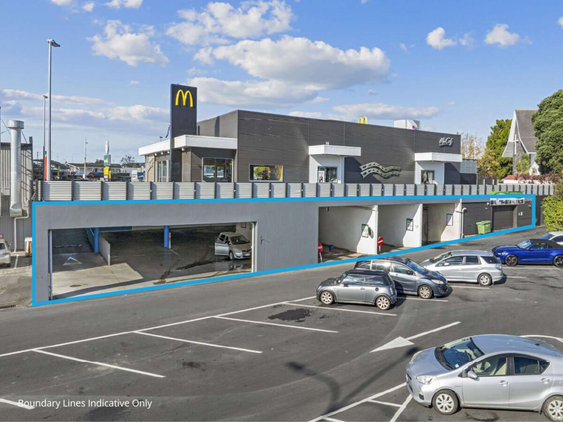 B1/101 Great South Road Papakura_0