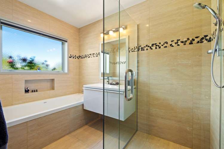 50 Shields Street Clyde_19