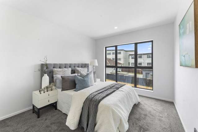 3/12 Hamlin Road Mount Wellington_4