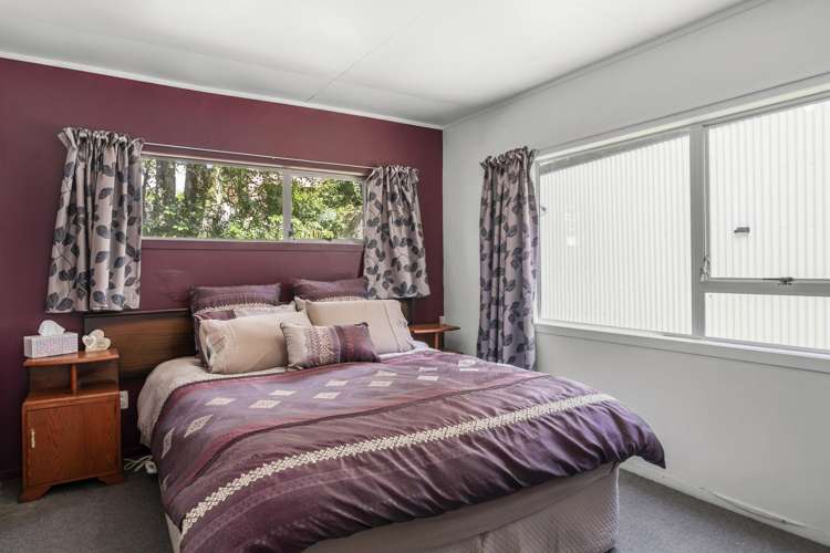 227 State Highway 30 Lake Rotoma_8