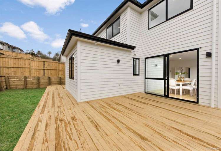 12 Taketonga Road Flat Bush_13