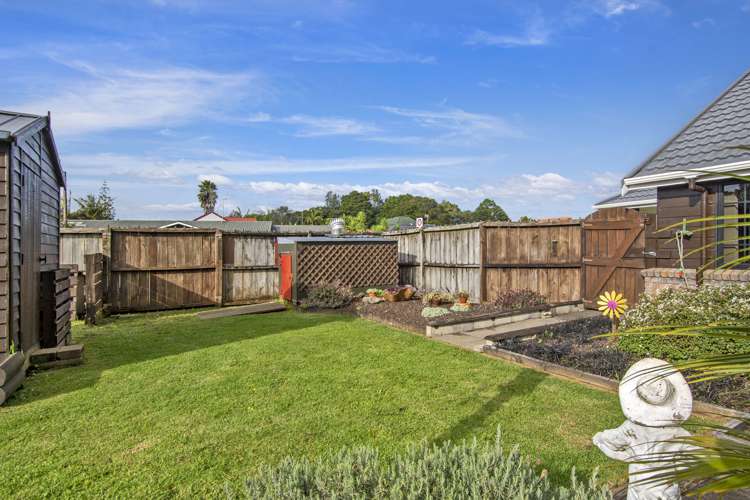 2 Brentwood Avenue Kamo_20