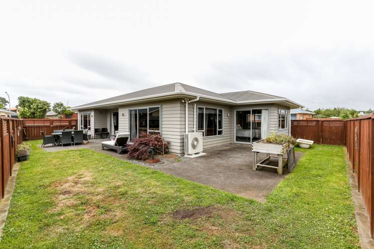 55 Penrod Drive Bell Block_21