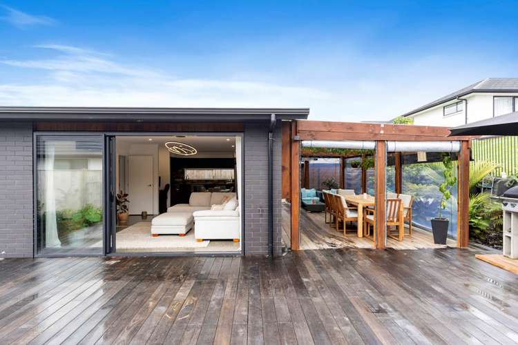 6 Urumaraki Avenue Helensville_15