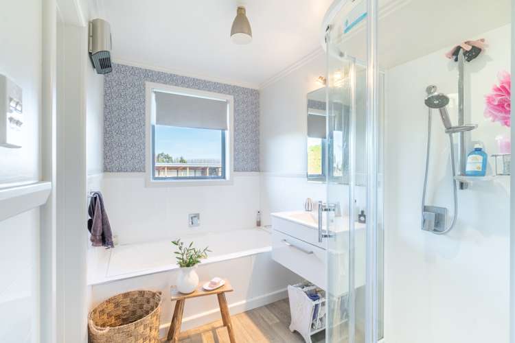 93 Mill Road North Mill Road_14