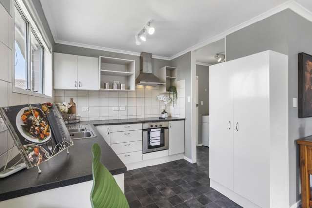 144B Glamorgan Drive Torbay_1