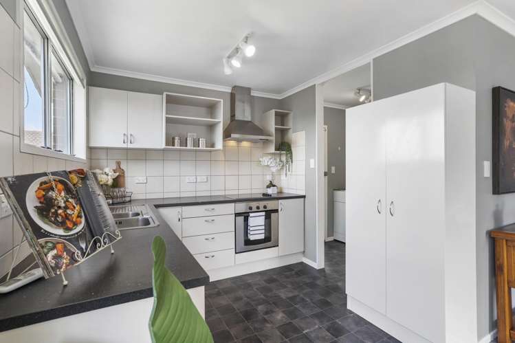 144B Glamorgan Drive Torbay_1