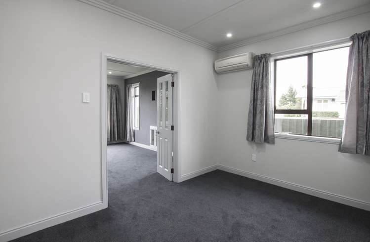 110 Moulson Street Strathern_7