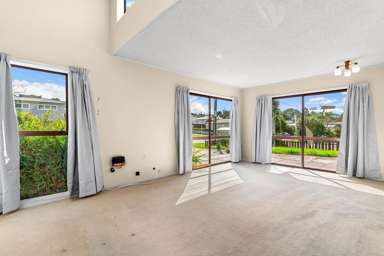 17a Ranfurly Street_4