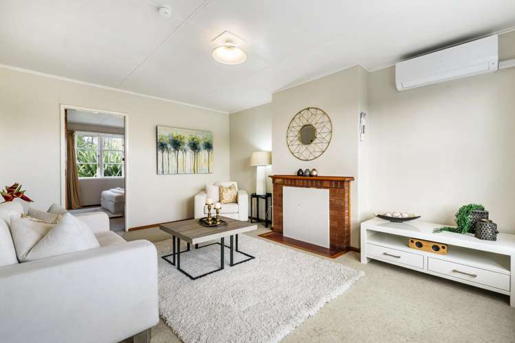 6 Moa Street Belmont_6