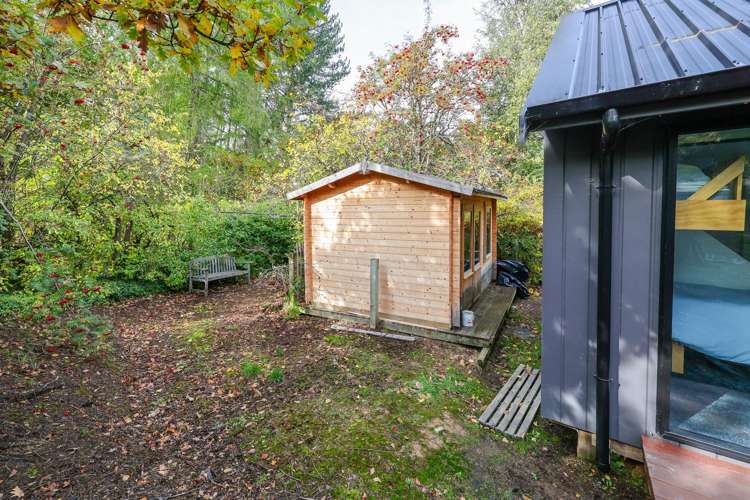 4 Swimming Dam Road Naseby_17