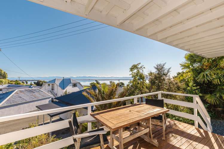 312 Atawhai Drive Atawhai_23