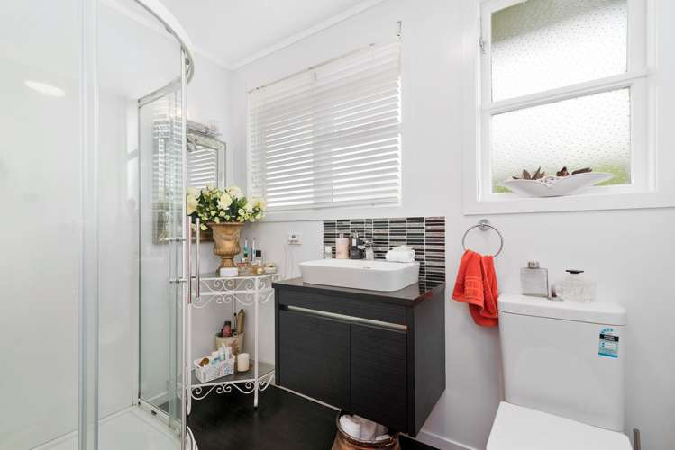 7 Kahu Street Utuhina_12