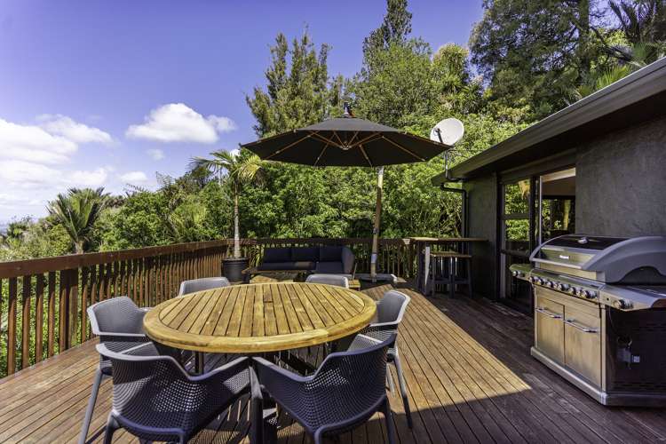 859 Scenic Drive Swanson_6