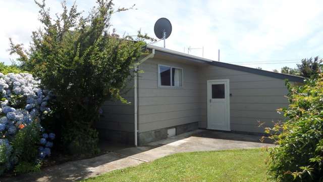 42 Woodward Street Featherston_3