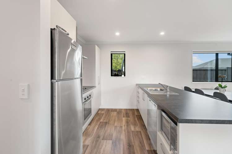 32 Foxbridge Lane Lincoln_6