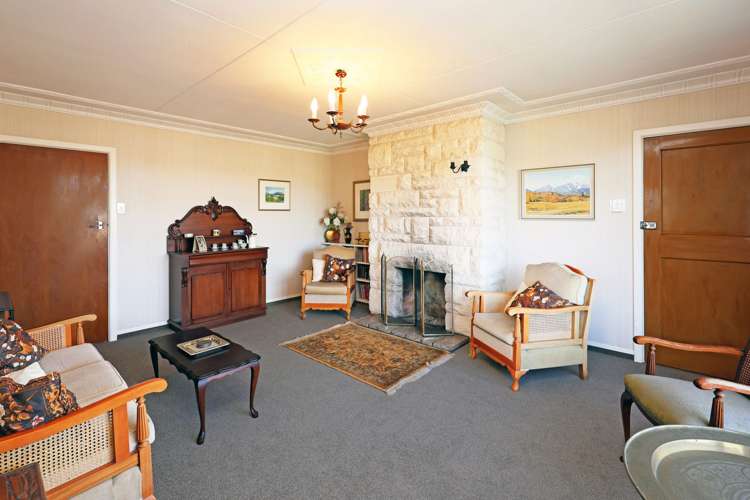 8 Awamoa Road Oamaru_13