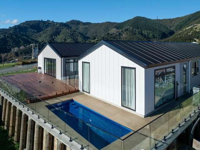 1 Ocean Drive Atawhai_4