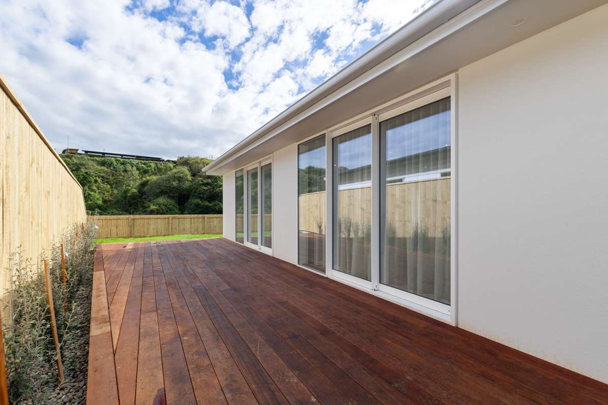 44 Solitude Crescent_3