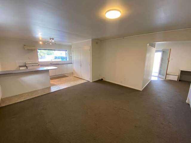 1/10 Brixton Road Manly_4