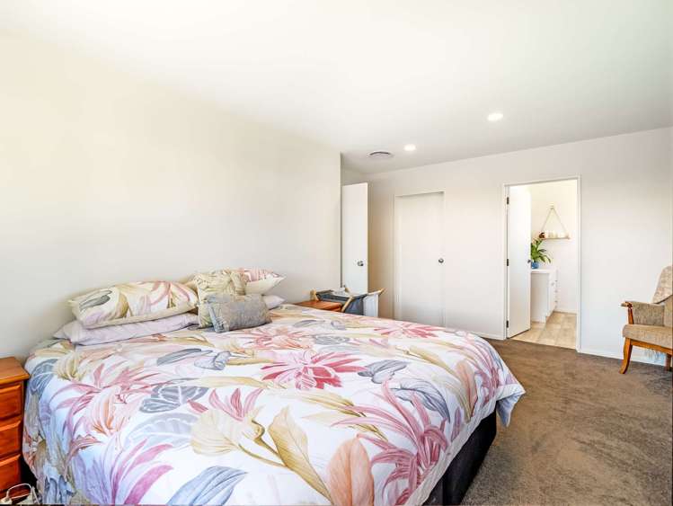 9 Millichamp Street Tinwald_13