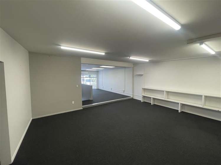 16 Saturn Place Rosedale_7