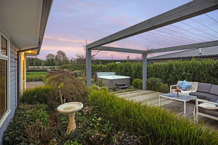 54 Luxembourg Crescent Halswell_27