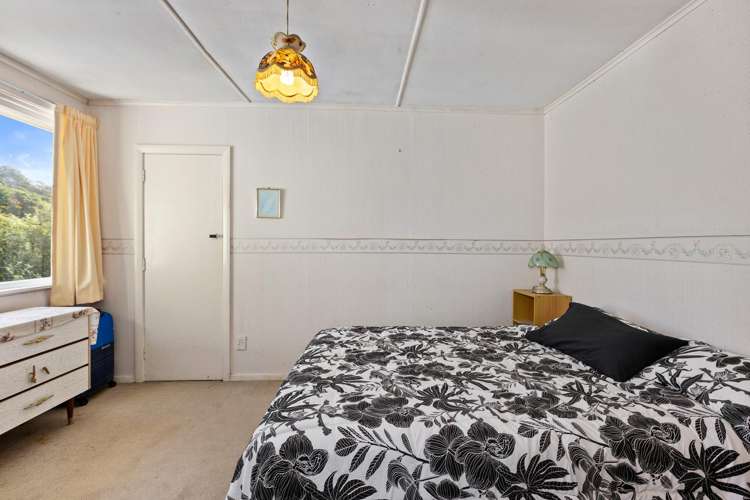 68 Dimock Street Titahi Bay_8