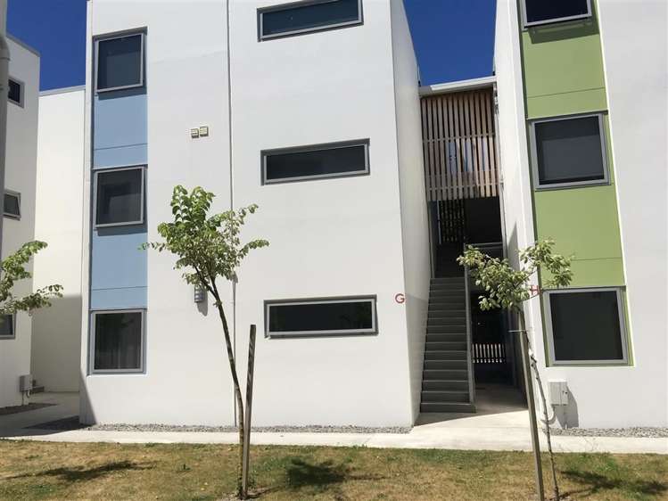 F1/193 Riccarton Road Riccarton_13