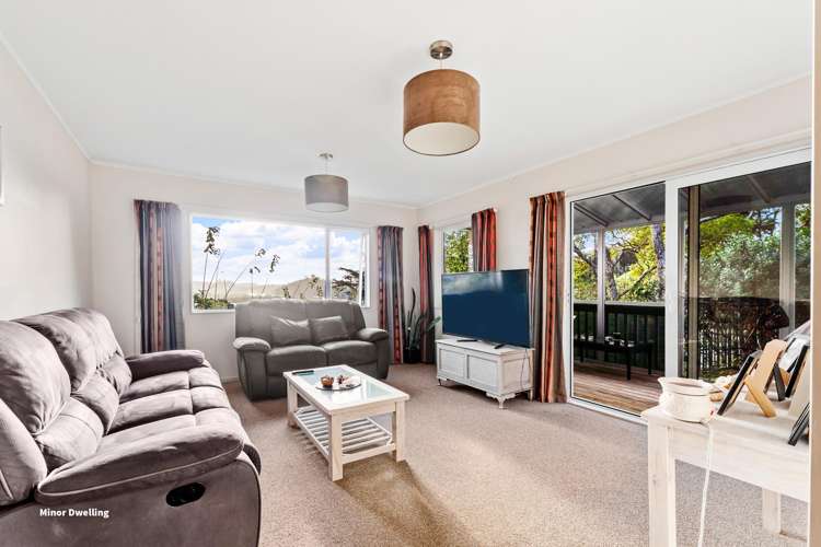 24 Poplar Road Stanmore Bay_27