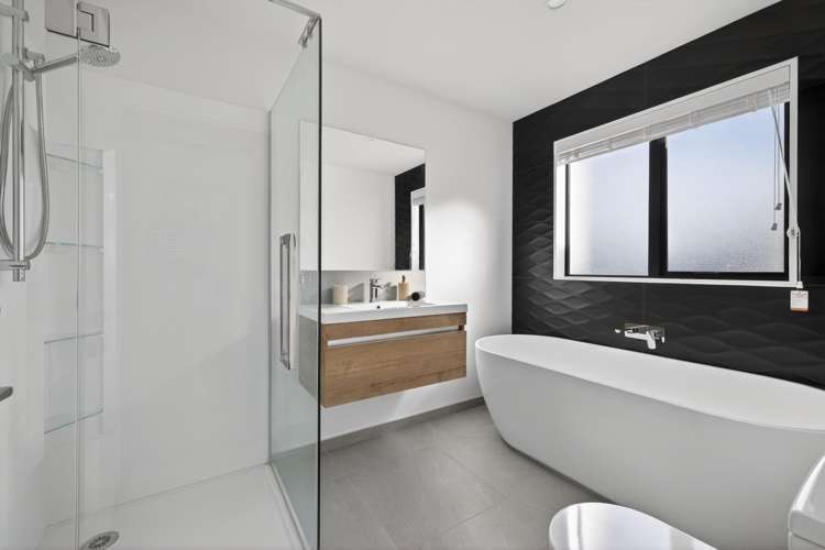 119 Skibbereen Drive Halswell_15