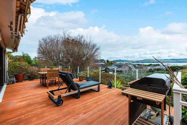 38 Tremaine Avenue Taupo_11