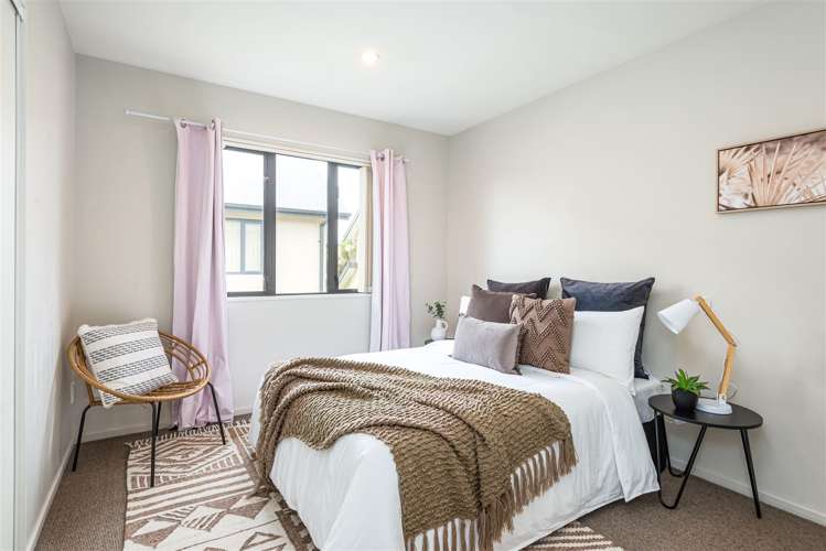 126 Sherborne Street Saint Albans_12