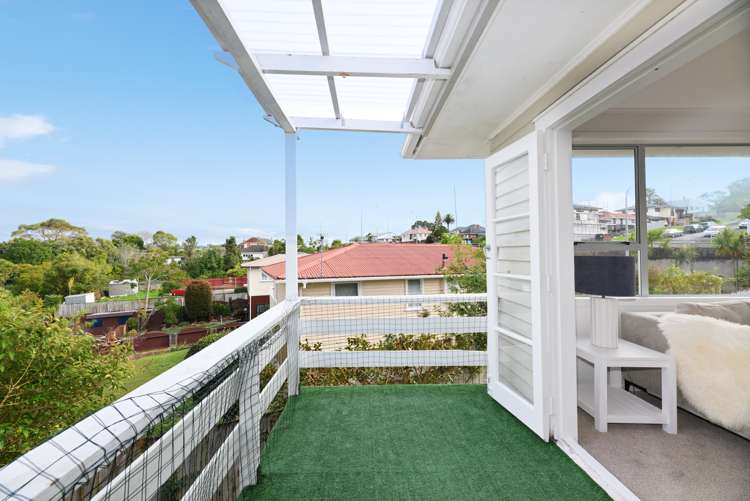 49 Tiverton Road Avondale_11