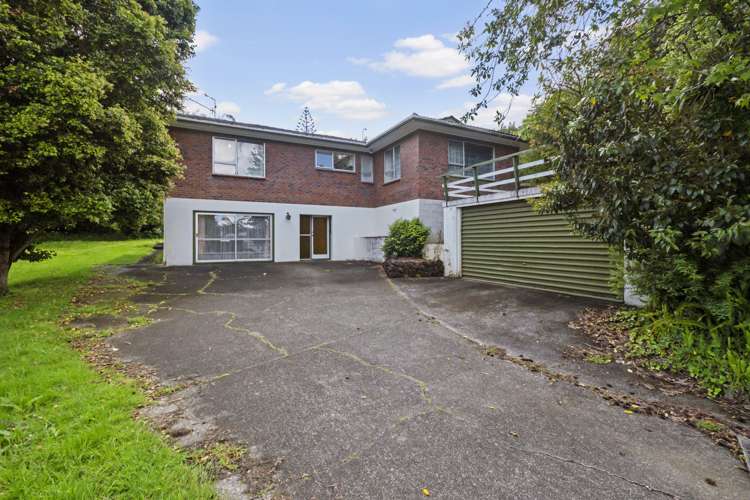 16 Bacot Place Howick_0