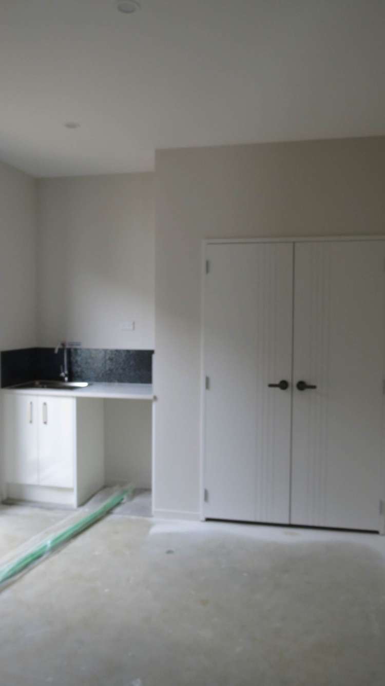 19 Te Manaki Street Pukekohe_19