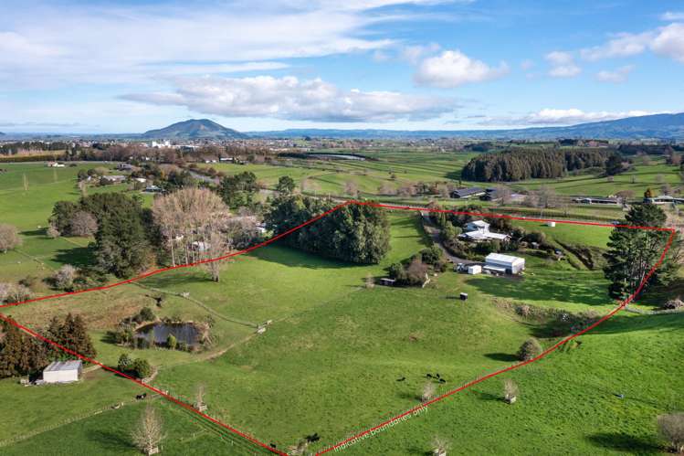4953 Ohaupo Road Te Awamutu_8