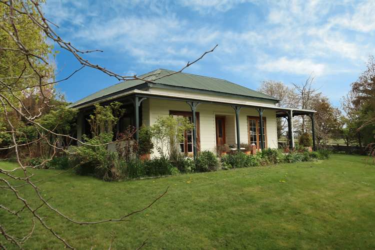 44 Woolshed Road Five Forks and Surrounds_10
