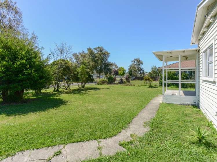 3 Lodge Road Maraenui_4