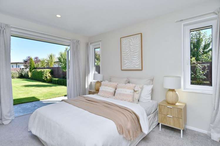 47 Ruapani Street Marshland_24