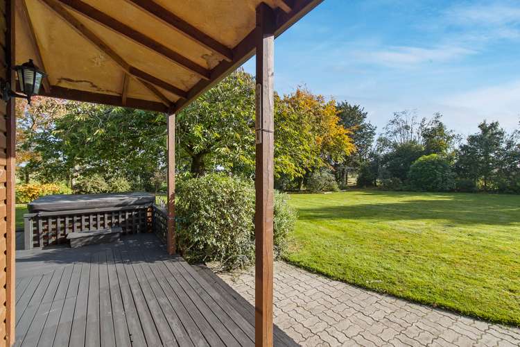 91 Foley Road Levels_15