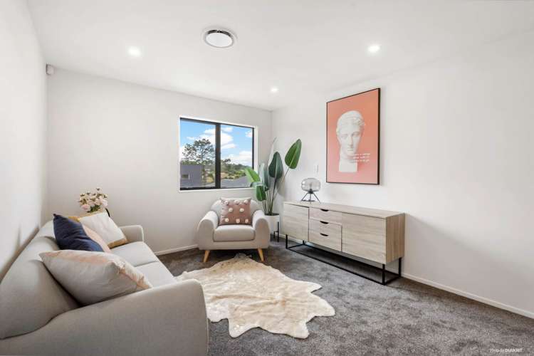 28 Kano Way Hobsonville_8