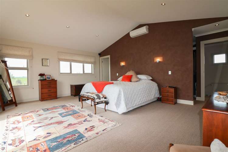 325 Guild Road Temuka_8