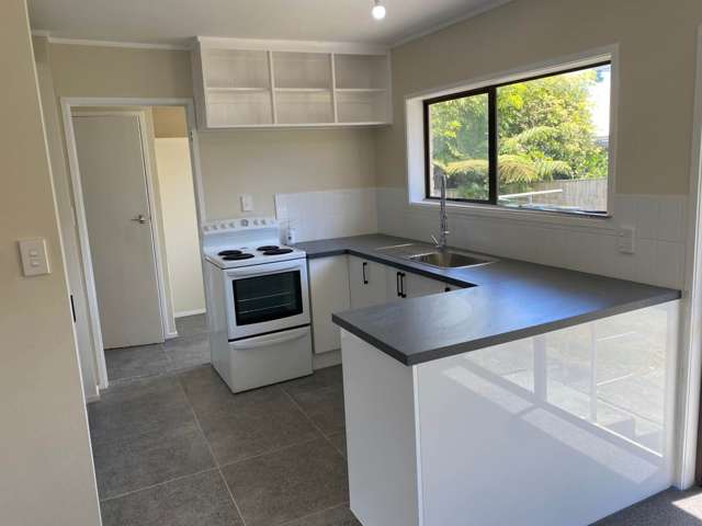 3/46 Myers Road Manurewa_4