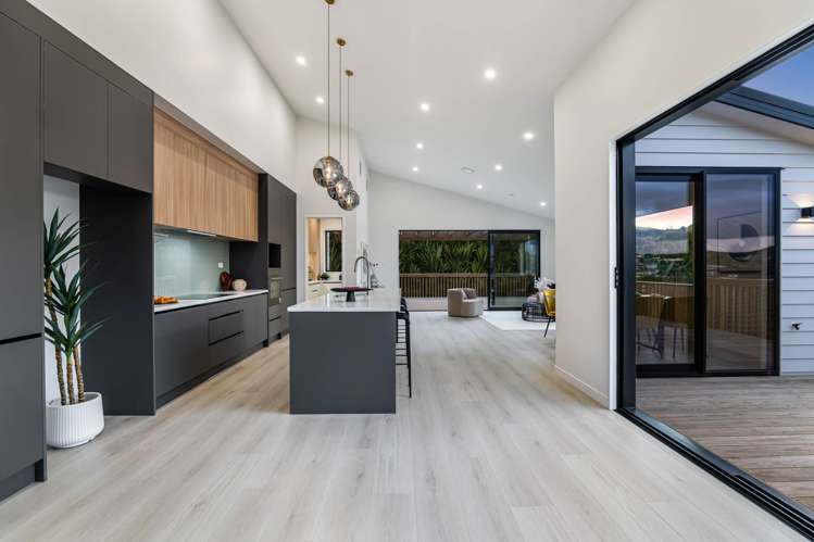 31 Pekanga Road Millwater_1
