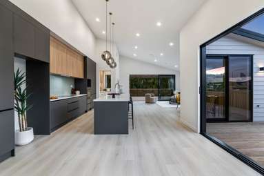 31 Pekanga Road_1